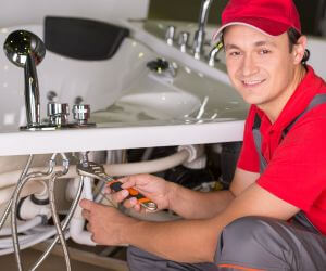 About Emergency plumbing pros South Seaville, NJ
